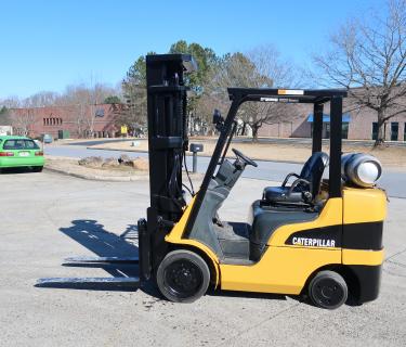 Forklift Phenix City Alabama, Phenix City Alabama Forklifts For Sale