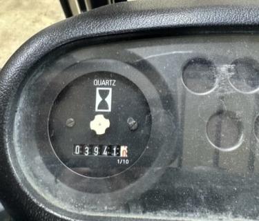 Toyota 3000lb Forklift Atlanta Georgia .Toyota  Forklift Atlanta Georgia