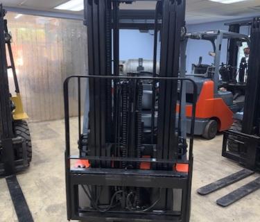 Toyota 5000lb forklift, Toyota Warehouse Forklift Atlanta Georgia Toyota Forklift ,5000lb Forklift Atlanta Georgia