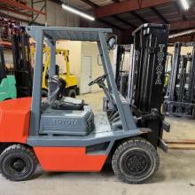 Toyota 5000lb forklift, Toyota Warehouse Forklift Atlanta Georgia Toyota Forklift ,5000lb Forklift Atlanta Georgia