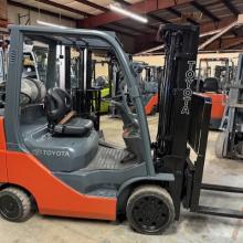 Toyota 5000lb forklift, Toyota Warehouse Forklift Atlanta Georgia Toyota Forklift ,5000lb Forklift Atlanta Georgia
